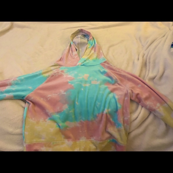 Sweatshirts - Picture 2 of 2